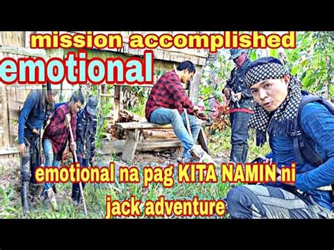 Hot Adventure Nmin Ni Kat .